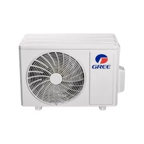 GREE GWH12AFC-K6DNA2F/O COMFORT X 3,5 KW KLÍMA KÜLTÉRI EGYSÉG