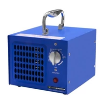 OZONEGENERATOR BLUE 10000 OG-HE-B10G-RCK ÓZONGENERÁTOR