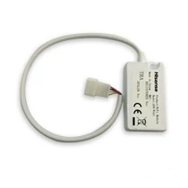 HISENSE WIFI MODUL AEH-W4E1