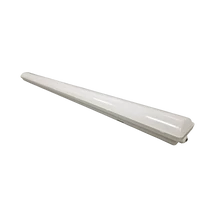 POR, PÁRAMENTES LÁMPATEST LED 36W PC BÚRÁVAL DEL1200