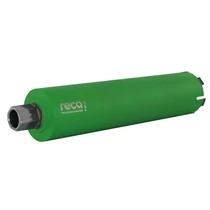 RECA SZÁRAZ FÚRÓKORONA 5/4&quot; 56X400MM 06634000560001