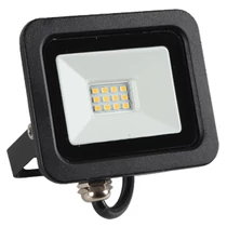 LED REFLEKTOR LAPOS 10 W (NAPFÉNY FEHÉR) 4500 K (230050)