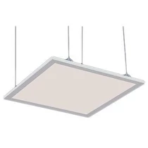 MENTAVILL LED PANEL FÜGGESZTŐ HUZAL 4DB/CS 206146