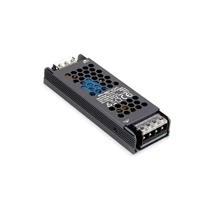 LED TÁPEGYSÉG 120W AC.220/DC.12V (55004)