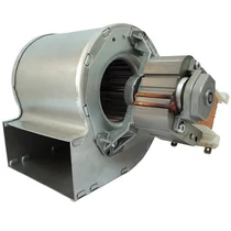 MOTOR ELEKTHERMAX ALK. GY. KÓD: EBM PARST HH 58W