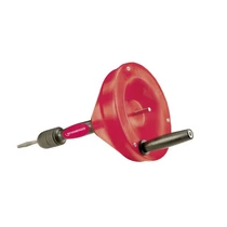 ROTHENBERGER ROSPI ECO CSŐTISZTÍTÓ 10MMX10M SPIRÁLLAL 92592