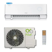 POLAR FRESH (SIEH0025SDF/SO1H0025SDF) KLÍMA MONO OLDALFALI SZETT 2,5 KW
