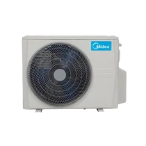 MIDEA (MOD30U-36HFN8-RD0) UNIVERZÁLIS KÜLTÉRI EGYSÉG 10,1KW