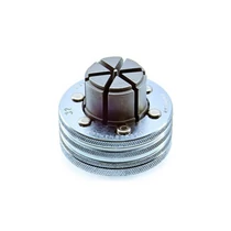 ROTHENBERGER CSŐTÁGÍTÓ FEJ STANDARD SZEGECSELT 12 MM 1.1012