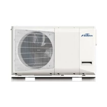 FISHER &quot;MONOBLOKK&quot; HŐSZIVATTYÚ FHF-MBWHS-060CE3 6KW