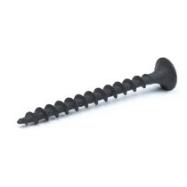 GIPSZKARTONCSAVAR 3,5X35 MM FÁHOZ B-FT3535 (150 DB/CSOMAG)
