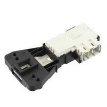 SAMSUNG AJTÓZÁR DC64-01538A, ZV446L5, GYÁRI SZÁM: 36500078