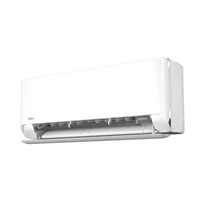 MIDEA BREEZELESS E CB1-12HRFN8-I 3,5KW KLÍMA MULTI BELTÉRI EGYSÉG