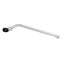 ELECTROLUX EMELŐCSŐ KÜLSÖ,D= 32MM. GYÁRI SZÁM:1528059007