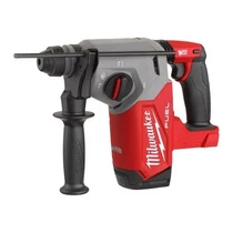 MILWAUKEE M18 FUEL™ SDS-PLUS KOMBIKALAPÁCS M18 FH-0X