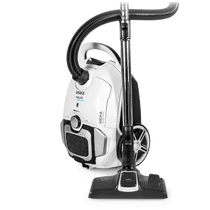 VIVAX VC7004A PORZSÁKOS PORSZÍVÓ (FEHÉR)