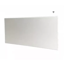ADAX NEO WIFI “H” ELEKTROMOS FŰTŐPANEL- 1400W FEHÉR