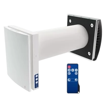 BLAUBERG VENTO EXPERT A100-1 S10 W V.2