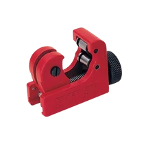 SUPER EGO CUTTER 722 MINI PRO 6-22MM CSŐVÁGÓ