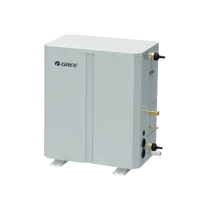 GREE GM6 3 CSÖVES HIYDROBOX NRQR30L/A-T 30 KW