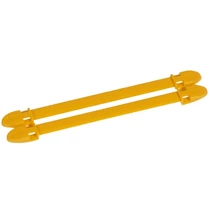 LEGRAND TARTÓ KÁBELEK HASZNÁLATÁHOZ 0 384 64