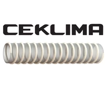 CSEPPVÍZCSŐ / KONDENZVÍZCSŐ FLEXIBILIS SIMA BELSŐ FAL 16 MM (2X25 FM) KONDENZVÍZ CEKLIMA ÁTLÁTSZÓ PUHA