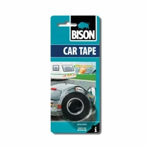 KÉTOLDALÚ RAGASZTÓSZALAG BEL ÉS KÜLTÉRRE 19 MM X 1,5 M CAR TAPE B05461