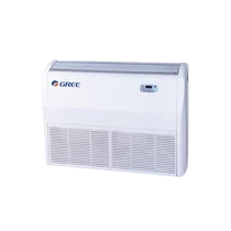 GREE (GTH(09)CA-K6DNA1A/I) KLÍMA FM PARAPET INVERTER BELTÉRI 2,6KW