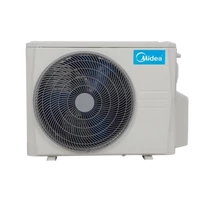 MIDEA (M2OH-14HFN8-Q(B) (MAX 2 BELTÉRIHEZ) KLÍMA MULTI KÜLTÉRI EGYSÉG 4,1KW