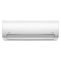 MIDEA VRF HIGH WALL M9 (MI2-36GDN1) OLDALFALI BELTÉRI EGYSÉG 3,6 KW