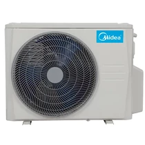 MIDEA (M4OE-28HFN8-Q(B)) (MAX 4 BELTÉRI) KLÍMA MULTI KÜLTÉRI EGYSÉG  8,1 KW