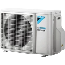 DAIKIN (3MXM52A9) (MAX 3 BELTÉRIHEZ) KLÍMA MULTI KÜLTÉRI EGYSÉG 5,2 KW