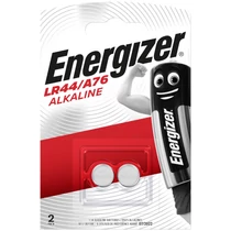 ENERGIZER GOMBELEM ALKÁLI AG13 LR44 B2 (2DB/CSOMAG)