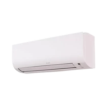 DAIKIN COMFORA (FTXP25N) MULTI OLDALFALI BELTÉRI EGYSÉG 2,5KW