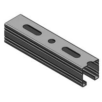 45/45/1,5 MM TÜZIHORGANYZOTT 3M/SZÁL SZERELŐSÍN MEFA 082045315