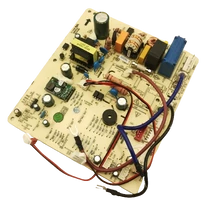 KLÍMA ALKATRÉSZ TCL / POLAR BELTÉRI PANEL TAC-12CHSD/TPG21IH