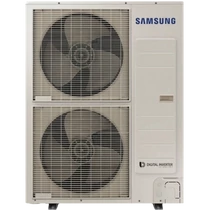 SAMSUNG (EHS-AE140BXYDGG/EU) MONO HT MAGAS HŐMÉRSÉKLETŰ HŐSZIVATTYÚ  KÜLTÉRI EGYSÉG 14KW