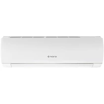 NORD FREE MATCH TANAMI NWH09AFC-K6DNA4F/I OLDALFALI MULTI BELTÉRI EGYSÉG 2,7 KW