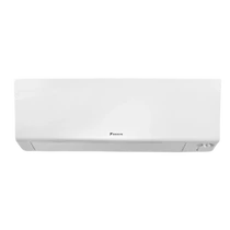 DAIKIN PERFERA (FTXM25R) MULTI BELTÉRI EGYSÉG 2,5KW