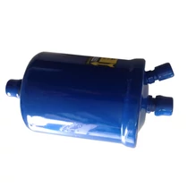 SZÍVÓOLDALI SAVSZŰRŐ DENA 163AP/MG224 SC 10 MM FORRASZTÓS