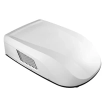 GREE GOCOOL SLIM LAKÓKOCSI KLÍMA INVERTER 3,5 KW