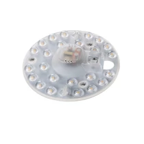 KANLUX LED FÉNYFORRÁS MODV2 LED 12W-NW 1200LM 4000K 125MM