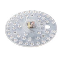 KANLUX LED FÉNYFORRÁS MODV2 LED 19W-NW 2100LM 4000K 165MM