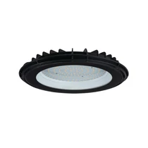 KANLUX MILEDO CSARNOKVILÁGÍTÓ LED LÁMPATEST HB UFO LED 100W-NW 4000K 10000LM IP65