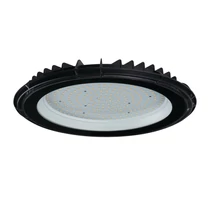 KANLUX MILEDO CSARNOKVILÁGÍTÓ LED LÁMPATEST HB UFO 150W-NW 4000K15000LM IP65