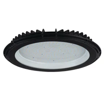 KANLUX MILEDO CSARNOKVILÁGÍTÓ LED LÁMPATEST HB UFO 200W-NW 4000K 20000LM IP65