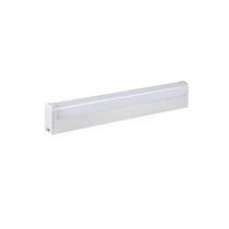 KANLUX FALI-MENNYEZETI LED LÁMPATEST AKVO IP44 15W-NW-W 4000K 1600LM