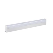 KANLUX FALI-MENNYEZETI LED LÁMPATEST AKVO IP44 20W-NW-W 4000K 2300LM