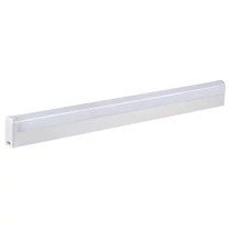 KANLUX FALI-MENNYEZETI LED LÁMPATEST AKVO IP44 23W-NW-W 4000K 2750LM