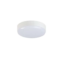 KANLUX MENNYEZETI LED LÁMPA IPER LED 19W-NW-O 4000K 2280LM IP65